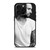ADAM LEVINE COOL iPhone 16 Pro Max Case Cover
