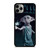 HARRY POTTER DOBBY iPhone 11 Pro Max Case Cover