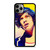HARRY STYLES ART iPhone 11 Pro Max Case Cover