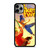 IT TAKES TWO GAME iPhone 11 Pro Max Case Cover