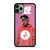 JAKE PAUL EVERYDAY BRO iPhone 11 Pro Max Case Cover