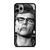 JAMES DEAN SEXY iPhone 11 Pro Max Case Cover