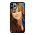 JENNY RIVERA SEXY iPhone 11 Pro Max Case Cover