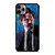 JOHN WICK iPhone 11 Pro Max Case Cover