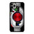 KAMEN RIDER BLACK BELT iPhone 11 Pro Max Case Cover