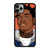 KODAK BLACK CARTOON 2 iPhone 11 Pro Max Case Cover