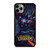 LEAGUE OF LEGENDS KHA ZIX iPhone 11 Pro Max Case Cover