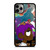 LIL UZI VERT CARTOON iPhone 11 Pro Max Case Cover