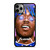 LIL UZI VERT ILUZIVER iPhone 11 Pro Max Case Cover