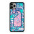LILLY PULITZER VINEYARD VINES iPhone 11 Pro Max Case Cover