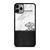 LOUIS VUITTON LV LOVE BEAR iPhone 11 Pro Max Case Cover