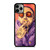 MAC MILLER ART iPhone 11 Pro Max Case Cover