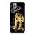 MAC MILLER iPhone 11 Pro Max Case Cover