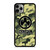 MAGPUL MULTICAM SCORPION CAMO LOGO iPhone 11 Pro Max Case Cover
