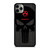 MAGPUL PUNISHER ICON iPhone 11 Pro Max Case Cover