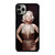 MARLYN MONROE SEXY iPhone 11 Pro Max Case Cover