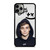 MARTIN GARRIX iPhone 11 Pro Max Case Cover