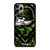 METAL MULISHA CAMO LOGO iPhone 11 Pro Max Case Cover