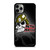 METAL MULISHA iPhone 11 Pro Max Case Cover
