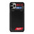 MILWAUKEE TOOL M12 RADIO iPhone 11 Pro Max Case Cover