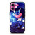 POKEMON GRENINJA iPhone 16 Plus Case Cover