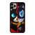 MORGANA PERSONA 5 iPhone 11 Pro Max Case Cover