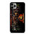 MORTAL KOMBAT iPhone 11 Pro Max Case Cover
