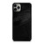 NIKE AIRMAX SHOES LOGO iPhone 11 Pro Max Case Cover