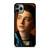 NOAH SCHNAPP iPhone 11 Pro Max Case Cover