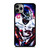ODELL BECKHAM JR NY GIANTS iPhone 11 Pro Max Case Cover