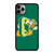 OREGON DUCKS 2 iPhone 11 Pro Max Case Cover