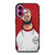 POST MALONE 2 iPhone 16 Plus Case Cover POST MALONE 2 iPhone 16 Plus Case Cover