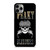 PEAKY BLINDERS SERIES ICON iPhone 11 Pro Max Case Cover