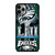 PHILADELPHIA EAGLES SUPER BOWL iPhone 11 Pro Max Case Cover