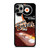 PHILADELPHIA FLYERS iPhone 11 Pro Max Case Cover