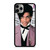 PRINCE ALBUM iPhone 11 Pro Max Case Cover