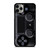 PS4 CONTROLLER PLAY STATION iPhone 11 Pro Max Case Cover