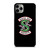 RIVERDALE SOUTHSIDE LOGO iPhone 11 Pro Max Case Cover