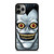 RYUK FACE DEATH NOTE iPhone 11 Pro Max Case Cover