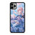 SANGONOMIYA KOKOMI GENSHIN IMPACT MOBILE GAME iPhone 11 Pro Max Case Cover