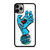 SANTA CRUZ SKATEBOARDS iPhone 11 Pro Max Case Cover