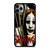 SLIPKNOT 2 iPhone 11 Pro Max Case Cover