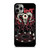 SLIPKNOT 3 iPhone 11 Pro Max Case Cover