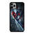 SPIDERMAN 1 iPhone 11 Pro Max Case Cover
