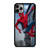 SPIDERMAN HOMECOMING MARVEL iPhone 11 Pro Max Case Cover