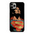 SUPERMAN ART iPhone 11 Pro Max Case Cover