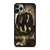 SUPERNATURAL iPhone 11 Pro Max Case Cover