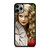TAYLOR SWIFT 2 iPhone 11 Pro Max Case Cover