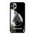 TAYLORMADE SIM GLOIRE iPhone 11 Pro Max Case Cover