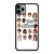 THE OFFICE iPhone 11 Pro Max Case Cover